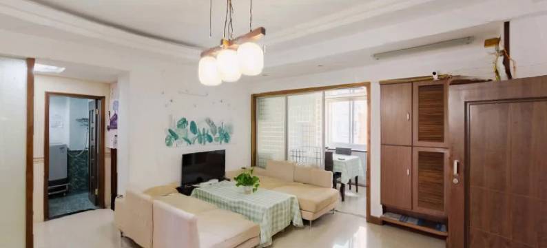 武汉翼栈青年之旅图片