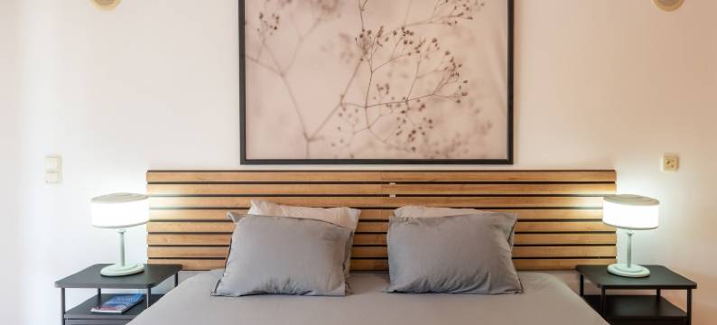 GuestReady - Paraíso relaxante em Cascais图片