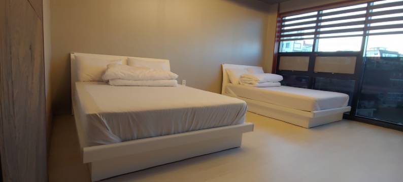 白色风车旅馆(White Windmill Guesthouse)图片