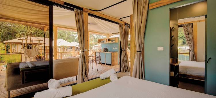 EVIA 生活度假村(EVIA Life Resort)图片