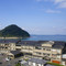 海声疗愈之宿美萩市度假酒店