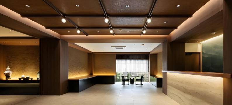 草津温泉金绿旅馆(Kanemidori)图片