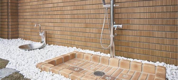 利夫马克斯度假酒店-伊豆高原露台和水疗中心店(LiVEMAX RESORT IZUKOGEN Terrace & Spa)图片