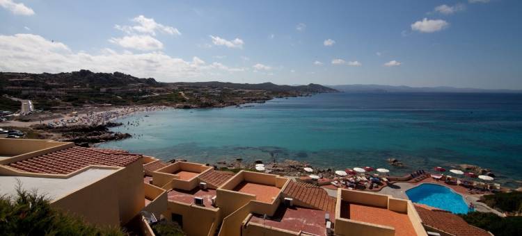 埃塞沙达纳俱乐部(Club Esse Shardana)图片