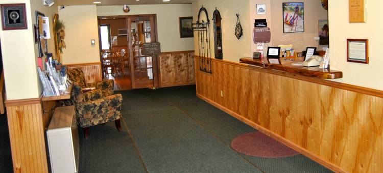 维也纳酒店(Hotel Vienna)图片