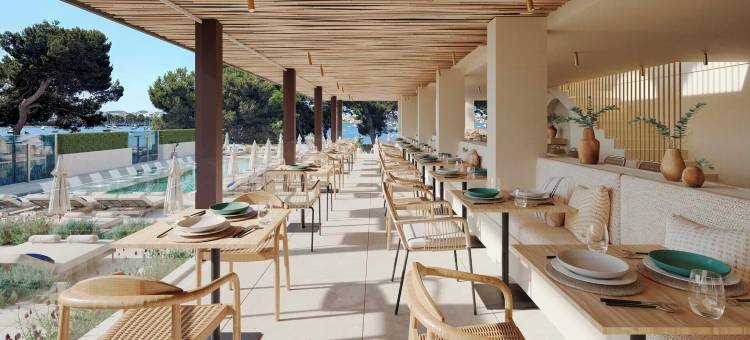 Smy Portocolom图片