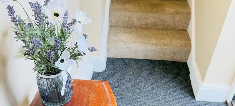 基尔马格 - 旭日旅馆(Kil Margh - Rising Sun Inn)图片