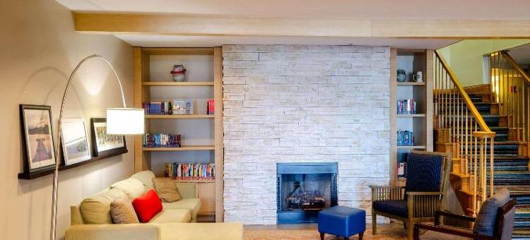 塔斯卡卢萨丽怡酒店(Country Inn & Suites by Radisson, Tuscaloosa, AL)图片