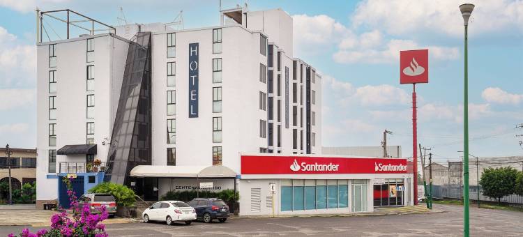 迪尔菲旅馆酒店(Hotel Delf-Inn)图片