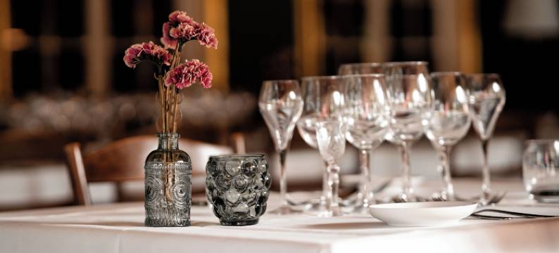 纳卡普斯达伦旅馆(Nackarpsdalen Gästgiveri)图片