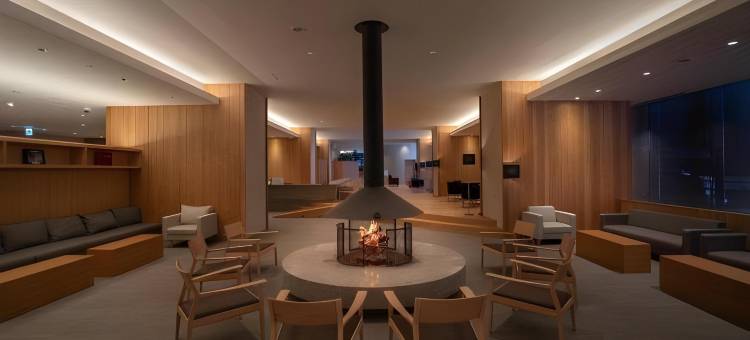 层云阁旅馆(Sounkaku)图片