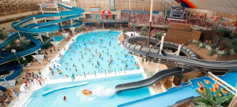 磐站前精选酒店(Hotel Select Inn Iwaki Ekimae)图片