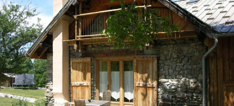 费尔南多酒店(La Fernande)图片