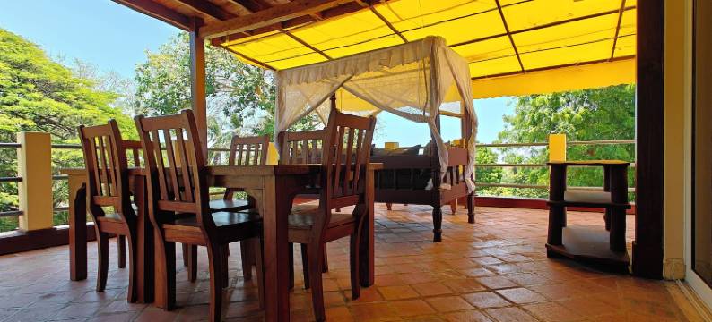 莱佩阿迪(Le Pleiadi)图片