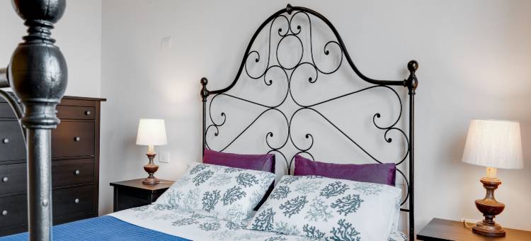 Holiday Home in Carrara by the Sea图片