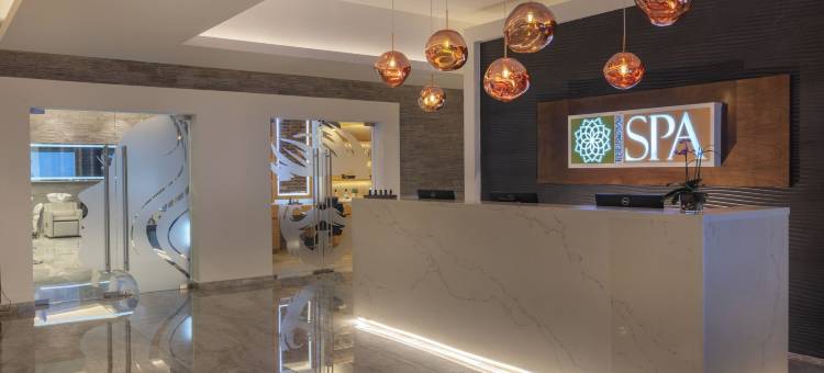 坎昆里维埃拉皇家顿水趣度假村(Royalton Splash Riviera Cancun, An Autograph Collection All-Inclusive Resort)图片