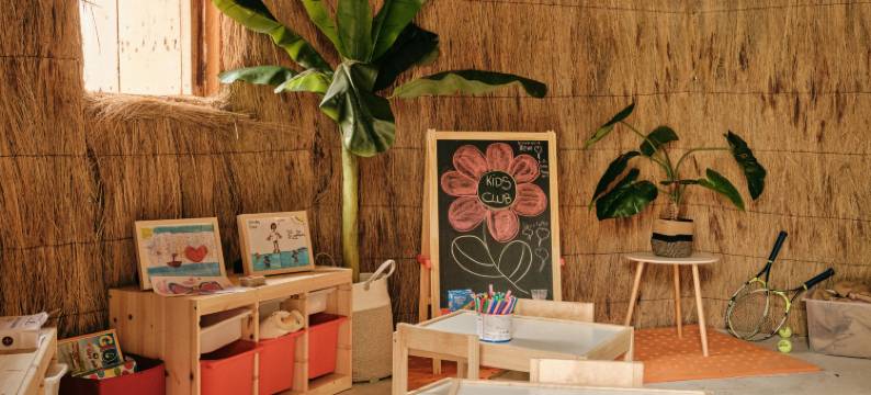 曼吉亚的巴罗内塔楼度假村及水疗中心(Mangia's Torre Del Barone Resort)图片