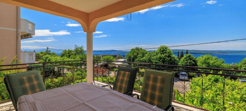 卡塔琳娜公寓酒店(Apartment Katarina)图片