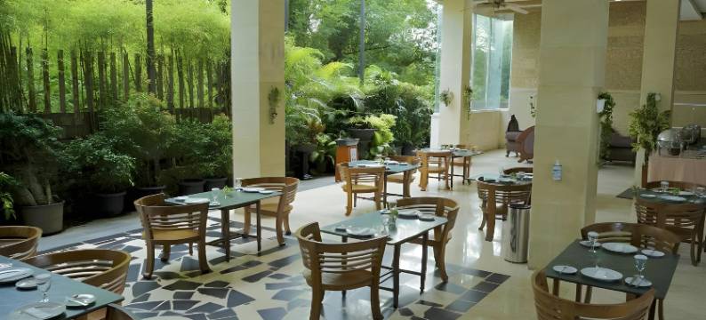 玛丽莲酒店-Serpong(Marilyn Hotel Serpong)图片