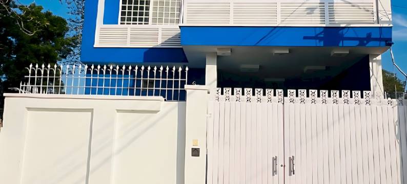 马尔维木尔坦酒店(Hotel Marvi Multan)图片