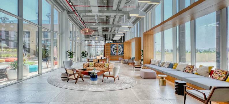 Collective 1 T2 1006图片