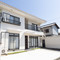 Miraie Yatomi Large house