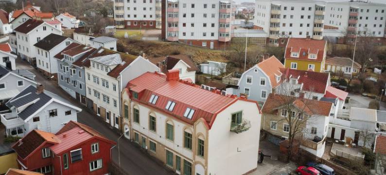 L精品酒店(L Boutique Hotel)图片