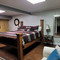 5Br Pool Retreat — Little 500 Weekend Available