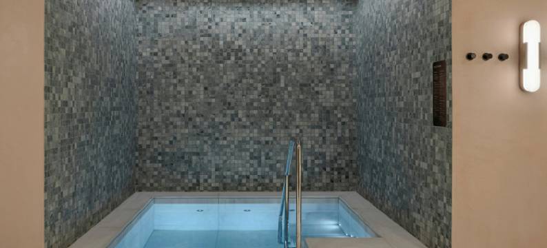 雅典康拉德酒店(Conrad Athens The Ilisian)图片