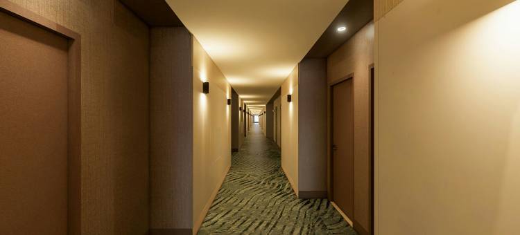 Residence Inn by Marriott Guadalajara Country Club图片