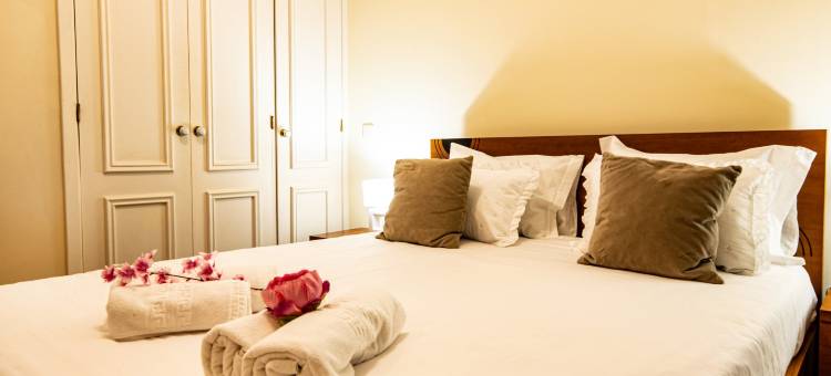 GuestReady - Family-Friendly Haven in Funchal图片