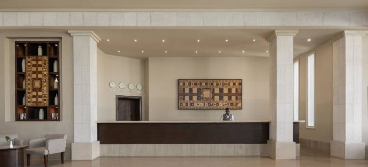 JAZ Casa Del Mar Resort图片