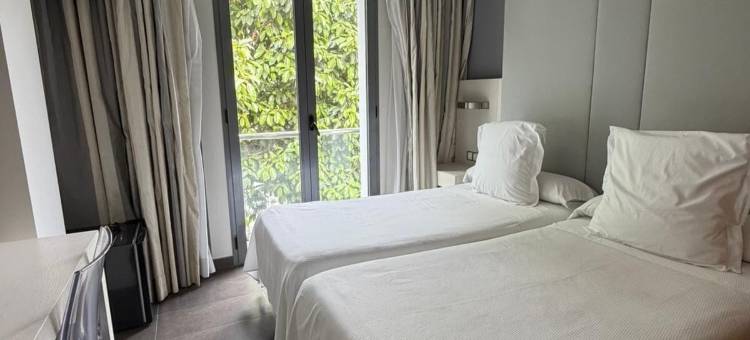 阿维尼达31号酒店(Hotel Avenida 31)图片
