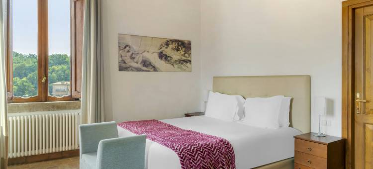 卡塔拉尼宫和索里亚诺希尔顿度假俱乐部(Hilton Vacation Club Palazzo Catalani & Soriano)图片