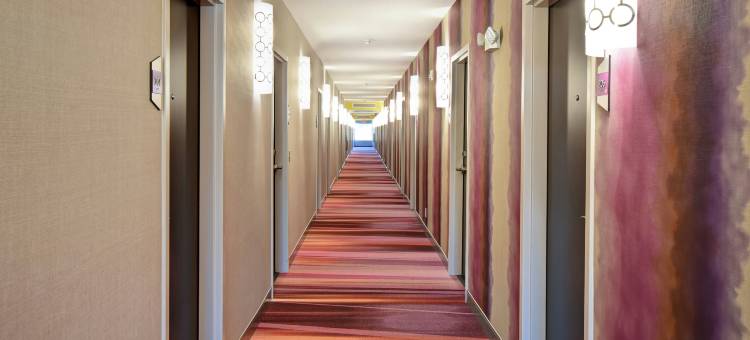 多森希尔顿惠庭套房酒店(Home2 Suites by Hilton Dothan)图片