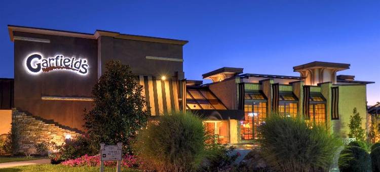 伊甸园套房酒店及度假村，贝斯特韦斯特至尊精选(Eden Resort and Suites, BW Premier Collection)图片