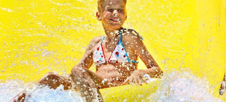 马格努森红男爵酒店(Magnuson Hotel Red Baron)图片