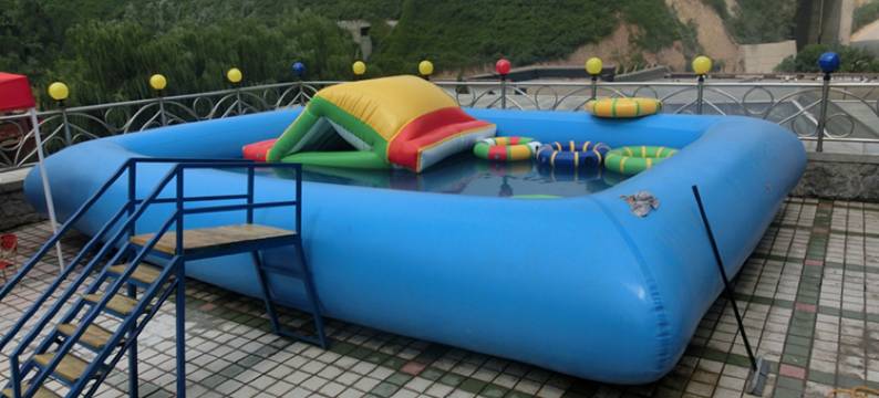 太原龙泉山庄大酒店图片