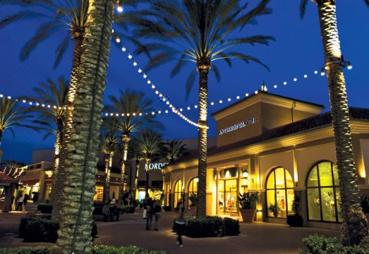 Courtyard by Marriott Irvine Spectrum Hotel Overview