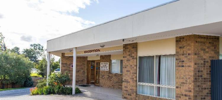 Home2 Suites by Hilton El Paso East Loop 375图片