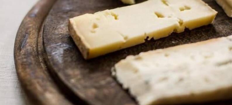 绿洲酒店(Hotel Oasi Verde)图片