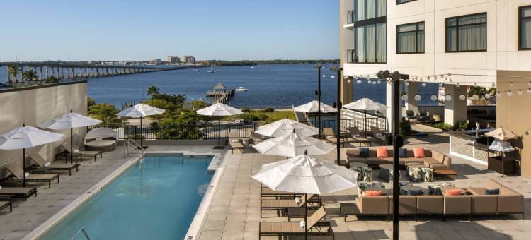 Luminary Hotel & Co., Autograph Collection图片