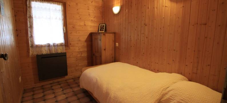 小罗切公爵酒店(Gite Roche des Ducs Piscine Toute l'année, Spa Sauna Hammam Accès Illimité)图片