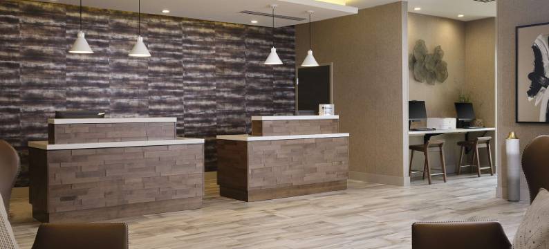 德索托县贝斯特韦斯特优质酒店(Best Western Plus Desoto)图片