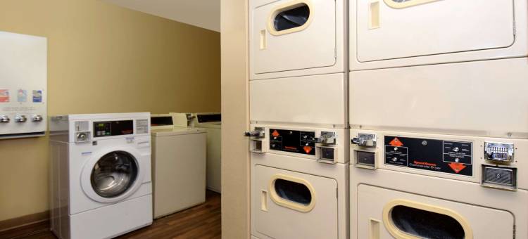 曼非斯索尼斯塔简单套房酒店(Sonesta Simply Suites Memphis)图片