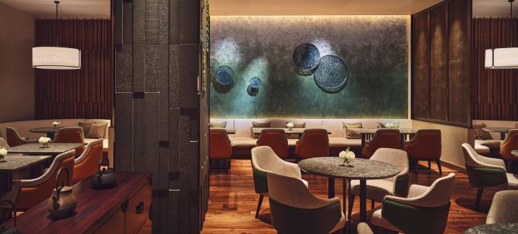 安比高原全日空洲际度假酒店(ANA InterContinental Appi Kogen Resort)图片