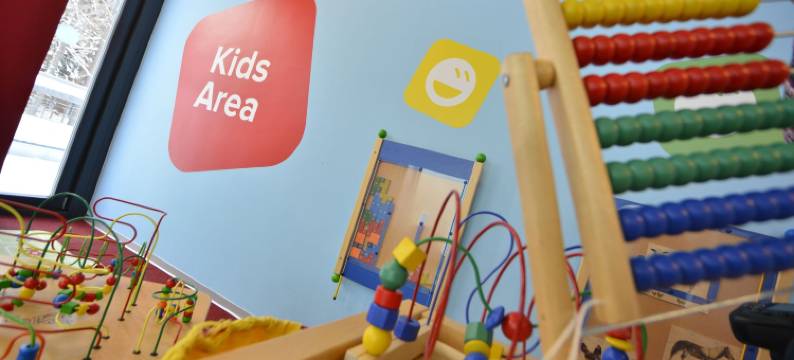 DORMERO BeHo 楚格峰(Dormero BeHo Zugspitze)图片