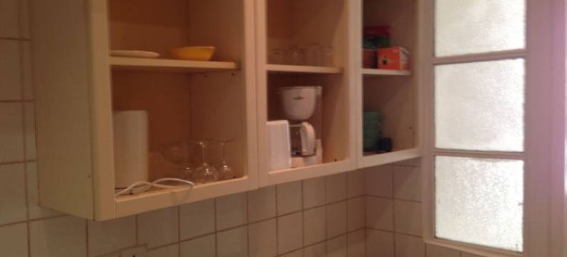 La Laverie - Nice Apartment Ground Floor图片