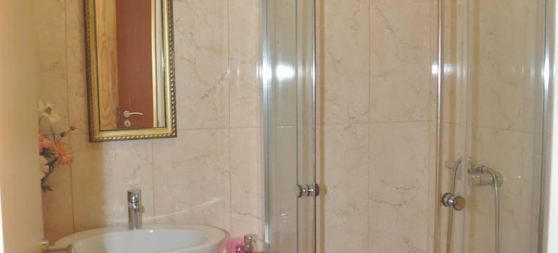 Paradise is Real at Vale Martinho Sherazad图片