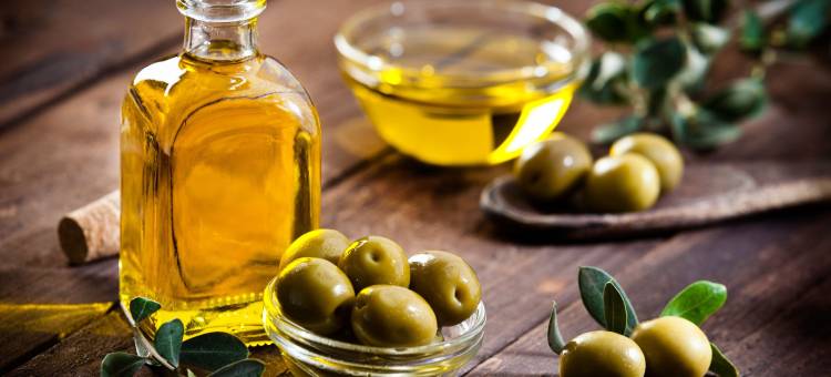 多姆斯泽恩查尼亚，豪华精选度假村，克里特(Domes Zeen Chania, a Luxury Collection Resort, Crete)图片